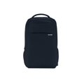 thumbnail image 1 of Incase Designs ICON Slim - Notebook carrying backpack - 16" - navy blue - for Apple MacBook Pro (15.4 in, 16 in), 1 of 5