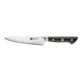 thumbnail image 1 of ZWILLING Kanren 5.5 inch Chef's Knife Compact, 1 of 1