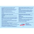 thumbnail image 2 of WM BARR & CO Dehumidifier - FG50FFESB, 2 of 3