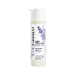 thumbnail image 3 of LA Girl PRO Setting Spray Matte Finish, 3 of 5