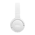 thumbnail image 2 of Jbl Tune 670Nc, 2 of 9