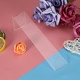 thumbnail image 4 of Durable Simple And Stylish Jewelry Storage, Jewelry Display Stand, For Jewelry Stores Home Women Boutiques, 4 of 8
