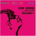 thumbnail image 1 of Wild Is The Wind (Verve Acoustic Sounds Series), 1 of 1