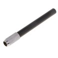 thumbnail image 1 of Abbracc Art Pencil Lengthening Lengthener Pencil Extender Holder Adjustable Single Head, 1 of 9