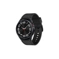 thumbnail image 1 of Samsung Galaxy Watch 6 Classic BT 43MM, 1 of 2