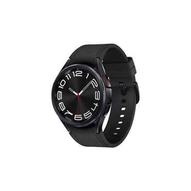 Samsung Galaxy Watch 6 Classic BT 43MM