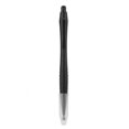 thumbnail image 4 of Akozon Stylet d'Écriture, Stylet Très Sensible pour Tablette pour Téléphone Mobile, 4 of 8