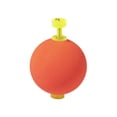 thumbnail image 1 of J-Rigged Tackle Supply Bobber en mousse - Moyen, 1 of 4