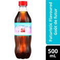 thumbnail image 4 of Coca-Cola Y3000 Bottle, 500 mL, 4 of 9