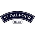 thumbnail image 3 of St Dalfour Four Fruits Spread, 3 of 5