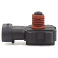 thumbnail image 2 of Unique Bargains 09359409 Manifold Absolute Pressure Map Sensor, 2 of 5