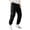 Black, variant on Men Baggy Cargo Pants Tactical Mens Pants Mens Hiking Clothing Casual Pants for Men Men Cargo Pant Baggy Cargo Pants for Men (Khaki,S)