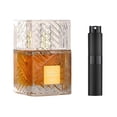 thumbnail image 3 of Lattafa Khamrah Eau De Parfum Spray For Unisex 100ml, 3 of 4