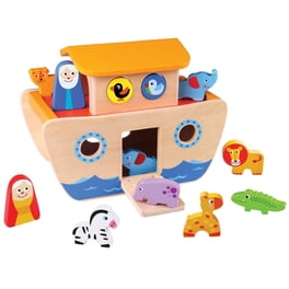 Jouets Éducatifs pour Bébé Marteau Balle en Bois Boîte de Marteau Jouet d' Apprentissage Précoce pour Enfants