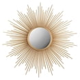 thumbnail image 1 of Sun Mirror, 1 of 2