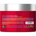 thumbnail image 2 of PRIDEFUL BYBR-RED, 2 of 2