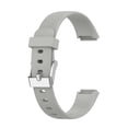 thumbnail image 1 of EGNMCR Watch Bands For- Classic Replacement Bracelet Strap watch band, 1 of 5