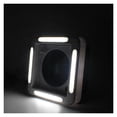 thumbnail image 3 of Accessoires de Véhicule Récréatif Ventilateur d'Extraction de Toit avec Lumière LED pour Véhicule Récréatif, 3 of 6