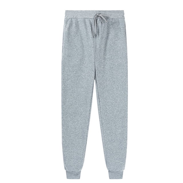 2025 Tout-Petits Enfants Bébés Filles Filles Automne Hiver Bébé Fille Pantalon Long Style Pantalon Long Sports Filles Pantalon à Cordon Élastique Pantalon pour Enfants Garçons Vêtements Fillette Tout-Petit Taille 4T Pantalon