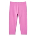 thumbnail image 1 of George Girls' Capri Legging, 1 of 2
