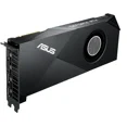 thumbnail image 1 of RTX 2070 SUPER EVO Turbo 8GB GDDR6 PCI Express 3.0 Graphics Card, 1 of 6