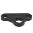 thumbnail image 2 of Outboard Gear Lever Cover, 61N 45321 00 Outboard Lower  Lever Cover  For Replacement, 2 of 8