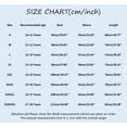 thumbnail image 2 of Boys Solid Long Sleeve Coat Jacket for Toddler Kids Spring Autumn Outfits Apparel, 2 of 2