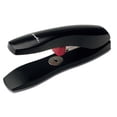thumbnail image 2 of Swingline Easy Touch Lever Stapler, 2 of 3