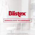 thumbnail image 2 of BLISTEX Hydrating Lip Balm Gift Set, 2 of 4