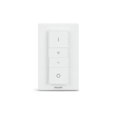 thumbnail image 4 of Philips Hue Accessories Dimmer Switch, 4 of 7