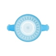 thumbnail image 4 of Parent’s Choice Straw to 360° Sippy Cup Set, 4 of 8