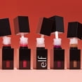 thumbnail image 2 of e.l.f. Cosmetics Glossy Lip Stain, 2 of 8