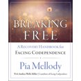 thumbnail image 2 of Breaking Free, Pia Mellody, Andrea Wells Miller Paperback, 2 of 2