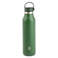 thumbnail image 1 of TAL Stainless Steel Ranger Sport 24 fl oz, Green, 1 of 6