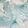 thumbnail image 4 of Muriva Elixir Marble Wallpaper, 4 of 4