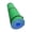 Blue Green, variant on Water Float Mat, Float Mat Bed Floating Raft for Pool Relaxing 2 Layers Floating Blue Green