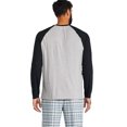thumbnail image 3 of Pyjama 2 pièces George pour hommes, 3 of 6