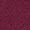 Burgundy, variant on My Sister's Closet Girls' Long Sleeve Off-the-Shoulder Top