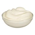 thumbnail image 3 of Kraft Dressing Salad Bowl 16L/4.22 Gallon- Canadian Made, 3 of 4