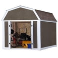 thumbnail image 5 of Framing Kit Barn, 5 of 5