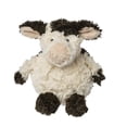 thumbnail image 1 of Mary Meyer - Recycled Again Friends - Sprouts Cow, 1 of 3