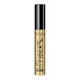 thumbnail image 1 of LA Girl Fiber Lash Mascara Intense Black, 1 of 2