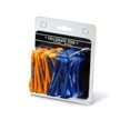 thumbnail image 1 of UCLA Bruins 50 Imprinted Tee Pack, 1 of 1