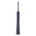 thumbnail image 1 of Cameland Electric Toothbrush 3-Head Electric Toothbrush Including Two Cleaning Brush Heads Intelligent 6-Speed Timed Electric Toothbrush, 1 of 5
