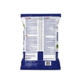 thumbnail image 4 of HARI Gourmet Premium Bird Seed Mix for Parrots, 2 kg, 4 of 6