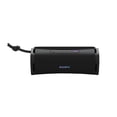 thumbnail image 4 of Sony ULT Field 1 Wireless Portable Speaker - Black, 4 of 7