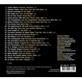 thumbnail image 2 of Various Artists Sweet Soul Musique : 1971 [Digipak] CD, 2 of 2