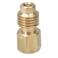 thumbnail image 1 of Four Seasons 59086 Vacuum Pump Retrofit Adapter, 1 of 3