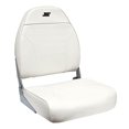 thumbnail image 2 of WISE Seating 8WD588PLS-710 Boat Seat Traditional Series, 2 of 4