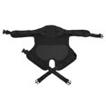 thumbnail image 2 of FAGINEY Fishing Cushion, High Efficiency Reliable For Home, 2 of 8